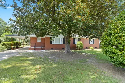 808 Hemlock Drive, Fayetteville, NC 28304 - Photo 5