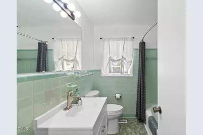 808 Hemlock Drive, Fayetteville, NC 28304 - Photo 21
