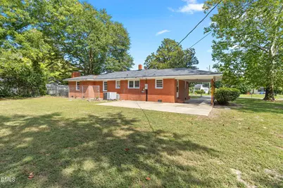 808 Hemlock Drive, Fayetteville, NC 28304 - Photo 7