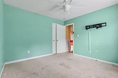 212 Wood Green Drive, Wendell, NC 27591 - Photo 27