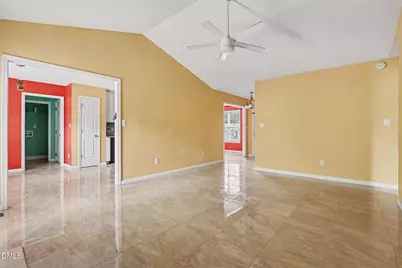 212 Wood Green Drive, Wendell, NC 27591 - Photo 5
