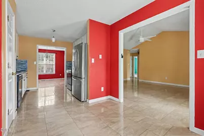 212 Wood Green Drive, Wendell, NC 27591 - Photo 19