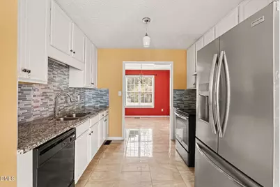 212 Wood Green Drive, Wendell, NC 27591 - Photo 21
