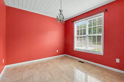 212 Wood Green Drive, Wendell, NC 27591 - Photo 7