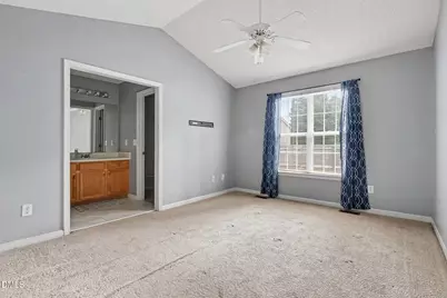 212 Wood Green Drive, Wendell, NC 27591 - Photo 11