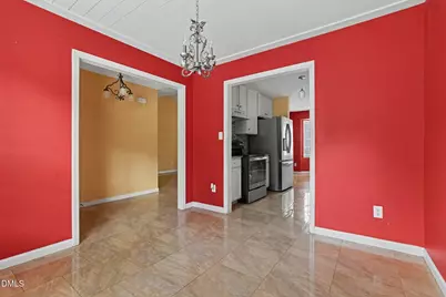 212 Wood Green Drive, Wendell, NC 27591 - Photo 17