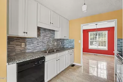 212 Wood Green Drive, Wendell, NC 27591 - Photo 9