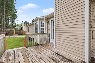212 Wood Green Drive, Wendell, NC 27591 - Photo 31