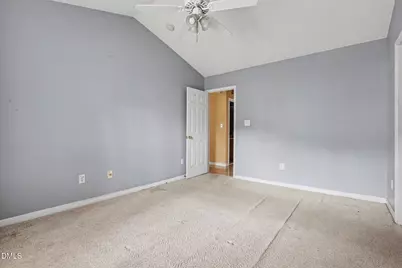 212 Wood Green Drive, Wendell, NC 27591 - Photo 13
