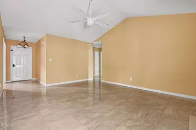 212 Wood Green Drive, Wendell, NC 27591 - Photo 3