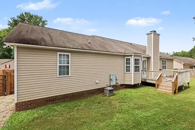 212 Wood Green Drive, Wendell, NC 27591 - Photo 33