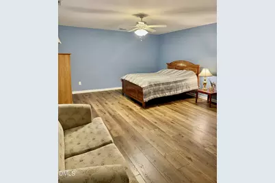711 E Sunrise Avenue, Thomasville, NC 27360 - Photo 5