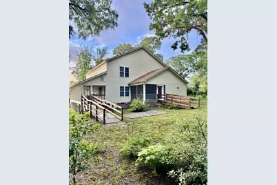 711 E Sunrise Avenue, Thomasville, NC 27360 - Photo 11