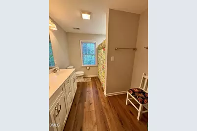 711 E Sunrise Avenue, Thomasville, NC 27360 - Photo 21