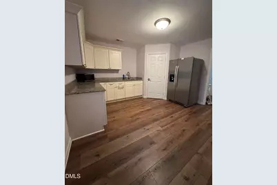 711 E Sunrise Avenue, Thomasville, NC 27360 - Photo 19