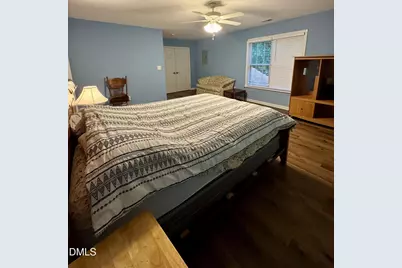 711 E Sunrise Avenue, Thomasville, NC 27360 - Photo 17
