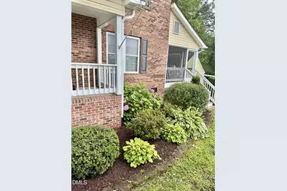 711 E Sunrise Avenue, Thomasville, NC 27360 - Photo 13