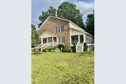 711 E Sunrise Avenue, Thomasville, NC 27360 - Photo 9