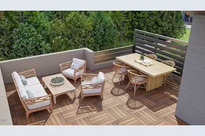 4185 Jubilee Hills Road, Cary, NC 27519 - Photo 1