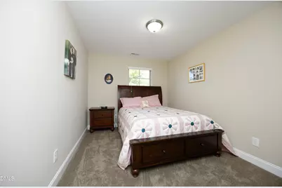 148 Token House Road, Durham, NC 27703 - Photo 29