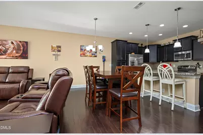 148 Token House Road, Durham, NC 27703 - Photo 9
