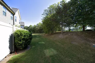 148 Token House Road, Durham, NC 27703 - Photo 21
