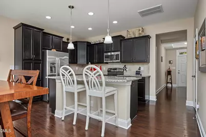 148 Token House Road, Durham, NC 27703 - Photo 5
