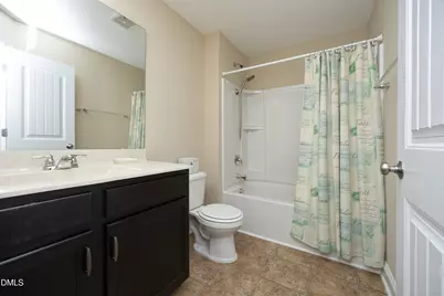 148 Token House Road, Durham, NC 27703 - Photo 33