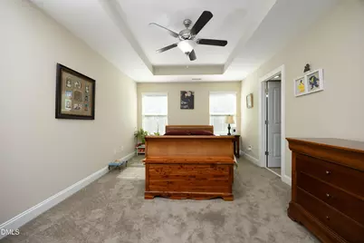 148 Token House Road, Durham, NC 27703 - Photo 25