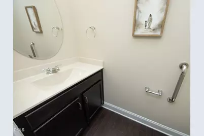 148 Token House Road, Durham, NC 27703 - Photo 15