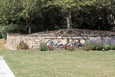 148 Token House Road, Durham, NC 27703 - Photo 35
