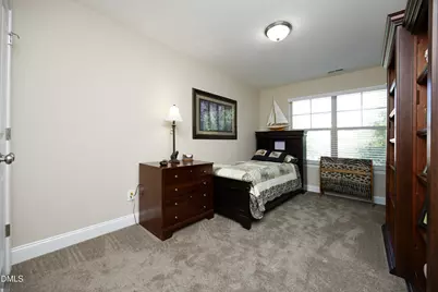 148 Token House Road, Durham, NC 27703 - Photo 31