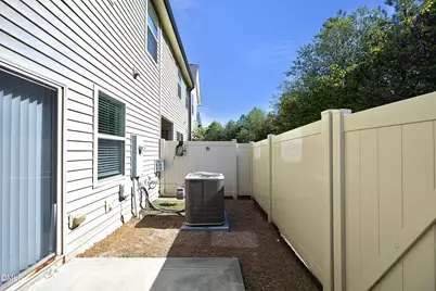 148 Token House Road, Durham, NC 27703 - Photo 17