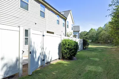 148 Token House Road, Durham, NC 27703 - Photo 19