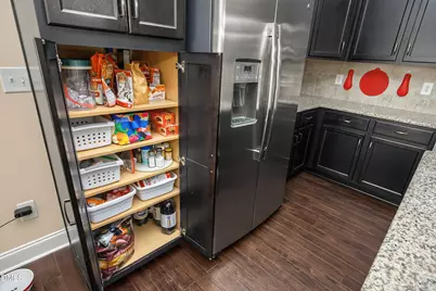 148 Token House Road, Durham, NC 27703 - Photo 7