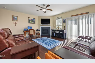 148 Token House Road, Durham, NC 27703 - Photo 11