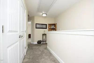 148 Token House Road, Durham, NC 27703 - Photo 23