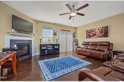 148 Token House Road, Durham, NC 27703 - Photo 13