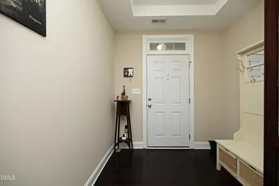 148 Token House Road, Durham, NC 27703 - Photo 3