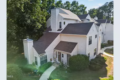 6001 Winterpointe Lane #101, Raleigh, NC 27606 - Photo 27