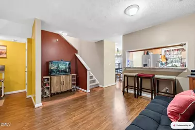 6001 Winterpointe Lane #101, Raleigh, NC 27606 - Photo 7