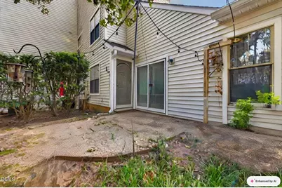 6001 Winterpointe Lane #101, Raleigh, NC 27606 - Photo 21
