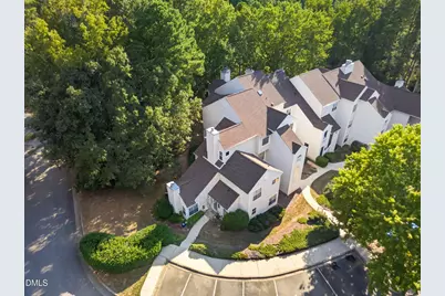 6001 Winterpointe Lane #101, Raleigh, NC 27606 - Photo 31