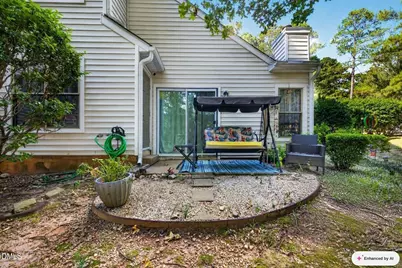6001 Winterpointe Lane #101, Raleigh, NC 27606 - Photo 25