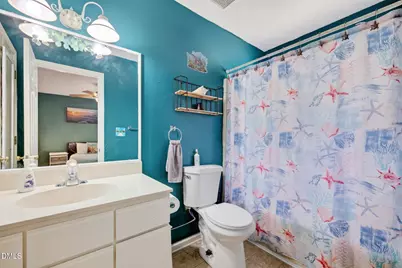 6001 Winterpointe Lane #101, Raleigh, NC 27606 - Photo 19