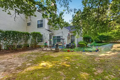 6001 Winterpointe Lane #101, Raleigh, NC 27606 - Photo 23
