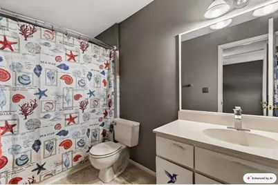 6001 Winterpointe Lane #101, Raleigh, NC 27606 - Photo 17