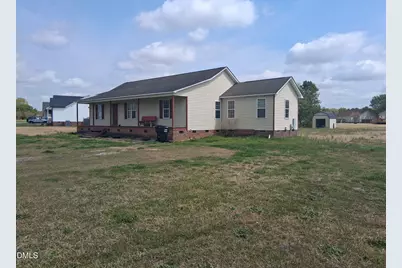 179 Patricia Drive, Smithfield, NC 27577 - Photo 5