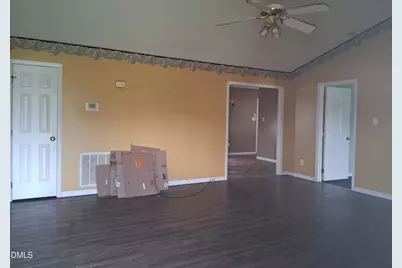 179 Patricia Drive, Smithfield, NC 27577 - Photo 3