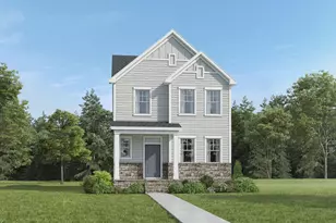 341 Golden Trce Dr, Garner, NC 27529 - Photo 1